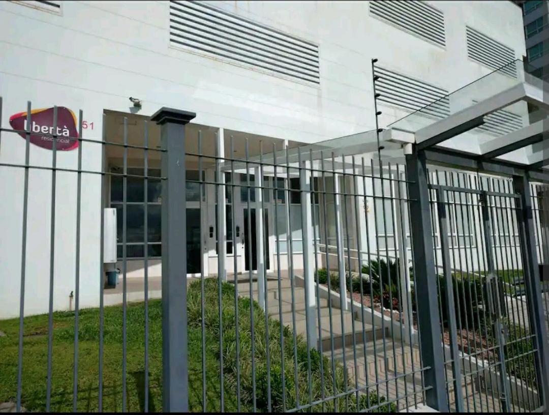 Apto Super Aconchegante/Linda Vista Para Vale Dos Vinhedos Bento Gonçalves Exteriér fotografie