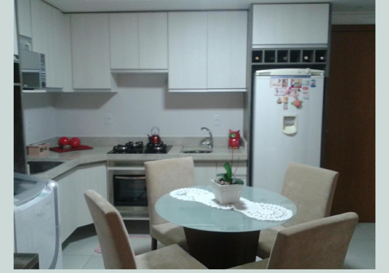 Apto Super Aconchegante/Linda Vista Para Vale Dos Vinhedos Bento Gonçalves Exteriér fotografie